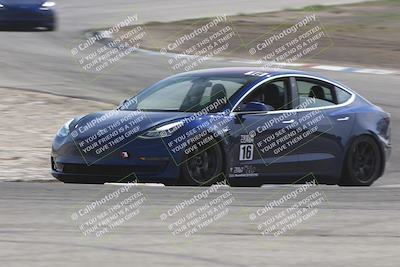 media/Oct-19-2025-Speed Ventures (Sun) [[a6e7fe67be]]/TC A/Session 3 (Off Ramp)/